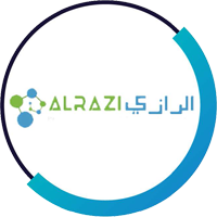 Alrazi