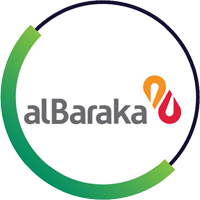 ALBARAKA