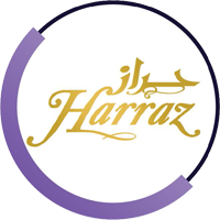 Harraz