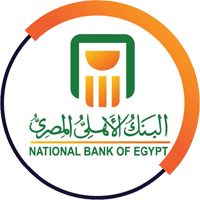 National Bank of EGYPT