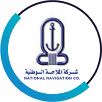 National Navigation Co