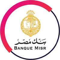 BANQUE MISR